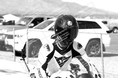 media/May-18-2024-Apex Assassins (Sat) [[8f6ef9e303]]/Around the Pits/